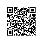 ABM36DRMZ-S273 QRCode