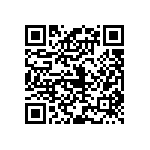 ABM36DRSN-S273 QRCode