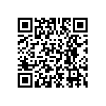 ABM36DRSS-S288 QRCode