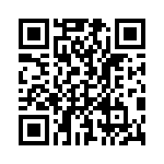 ABM36DRST QRCode