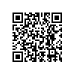 ABM36DRSZ-S273 QRCode