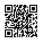 ABM36DRTI-S37 QRCode