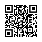 ABM36DRUS QRCode