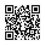 ABM36DRYN-S37 QRCode