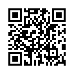 ABM36DRYN QRCode