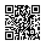 ABM36DRYS QRCode