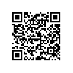 ABM36DSEF-S858 QRCode