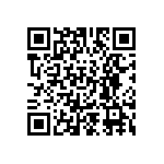 ABM36DSEP-S243 QRCode