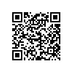 ABM36DTAD-S328 QRCode