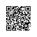 ABM36DTAD-S664 QRCode