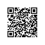 ABM36DTAN-S273 QRCode