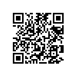 ABM36DTAT-S189 QRCode