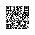 ABM36DTBD-S189 QRCode