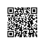 ABM36DTBT-S273 QRCode