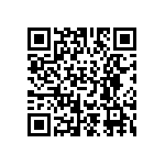 ABM36DTBZ-S273 QRCode