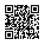 ABM36DTKD QRCode