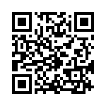 ABM36DTKN QRCode