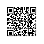 ABM36DTMD-S189 QRCode