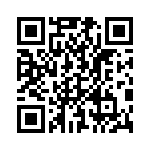 ABM36DTMD QRCode