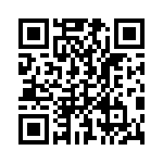 ABM36DTMH QRCode