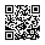 ABM36DTMT QRCode