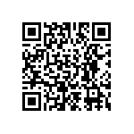 ABM36DTMZ-S664 QRCode