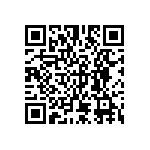 ABM3B-11-0592MHZ-10-1-U-T QRCode