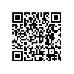 ABM3B-12-000MHZ-B-4-Y-T QRCode