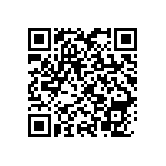 ABM3B-12-1875MHZ-10-D4-T QRCode