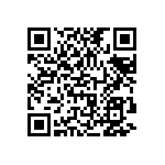 ABM3B-12-288MHZ-10-1-U-T QRCode