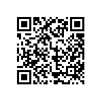 ABM3B-12-288MHZ-B2-T QRCode