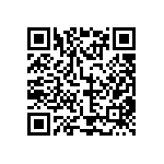 ABM3B-13-000MHZ-B-4-Y-T QRCode