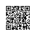 ABM3B-13-0625MHZ-10-D4-T QRCode