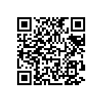 ABM3B-13-824MHZ-10-1-U-T QRCode