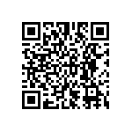 ABM3B-14-7456MHZ-10-1-U-T QRCode