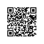 ABM3B-16-000MHZ-10-B-1-U-T QRCode