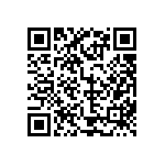 ABM3B-16-000MHZ-B2-T QRCode