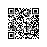 ABM3B-16-384MHZ-B2-T QRCode