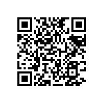 ABM3B-16-934MHZ-10-B-1-U-T QRCode