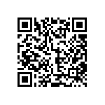 ABM3B-18-432MHZ-B-4-Y-T QRCode