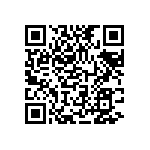 ABM3B-19-200MHZ-10-B-1-U-T QRCode