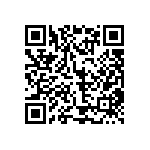 ABM3B-20-000MHZ-B-4-Y-T QRCode