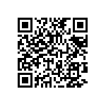 ABM3B-24-576MHZ-20-E-T QRCode