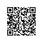 ABM3B-26-000MHZ-10-B-1-U-T QRCode