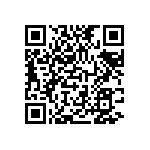 ABM3B-27-120MHZ-10-B-1-U-T QRCode