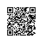 ABM3B-27-120MHZ-10-D2H-T QRCode