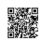 ABM3B-28-63636MHZ-10-B-1-U-T QRCode