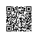 ABM3B-29-4912MHZ-10-1-U-T QRCode