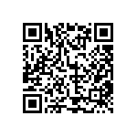 ABM3B-36-000MHZ-B-4-Y-T QRCode