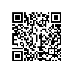 ABM3B-8-000MHZ-10-D-1-G-T QRCode